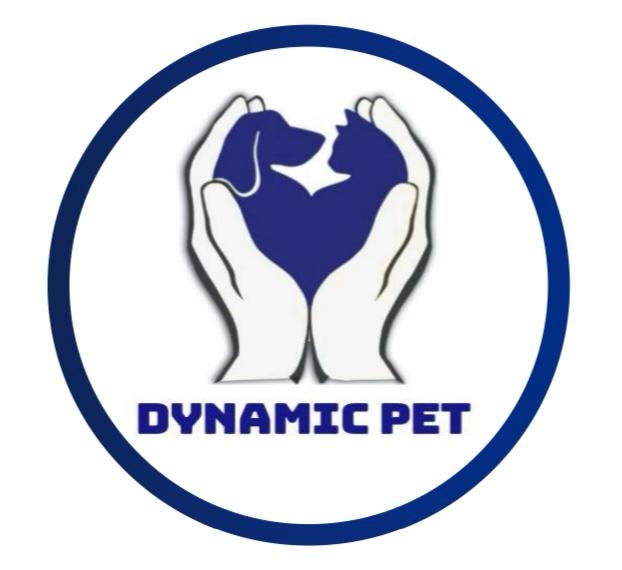 Clinic Logo